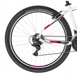 Kellys Vanity 10 biały 27,5 2024