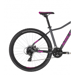 Kellys Vanity 30 szary 26 2024