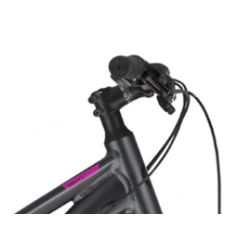 Kellys Vanity 30 szary 26 2024