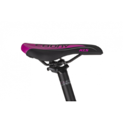 Kellys Vanity 30 szary 26 2024