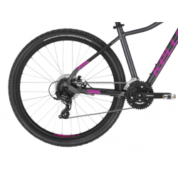 Kellys Vanity 30 szary 26 2024