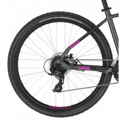 Kellys Vanity 30 szary 26 2024