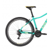 Kellys Vanity 10 turkusowy koła 29" 2024