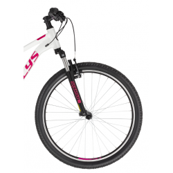 Kellys Vanity 10 biały 26 2024