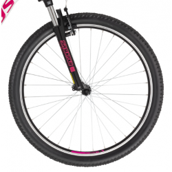 Kellys Vanity 10 biały 26 2024