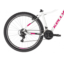 Kellys Vanity 10 biały 26 2024