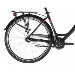 Kellys Avery 50 czarny 2024