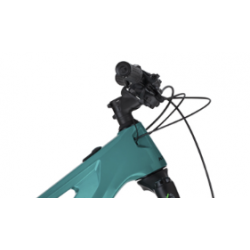 Kellys Theos F60 SH morski 2024