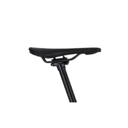 Kellys Theos F60 SH grafitowy 2024