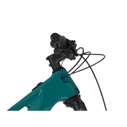 Kellys Theos F50 SH morski 2024