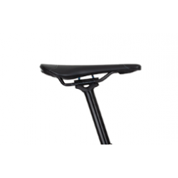 Rower elektryczny KELLYS Theos R50 P 725Wh magiczny zielony 2024