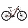 Kellys Tayen R50 P Rose Gold 2024