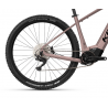 Kellys Tayen R50 P Rose Gold 2024