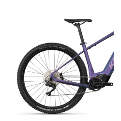 Kellys Tayen R50 P fioletowy 27,5 2024