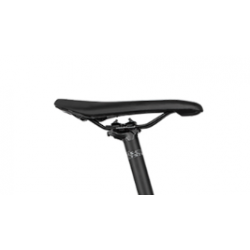 Kellys Tayen R50 P fioletowy 27,5 2024