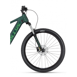 Kellys Tygon R10 P zielony 29 2024