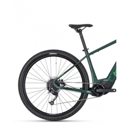 Kellys Tygon R10 P zielony 29 2024