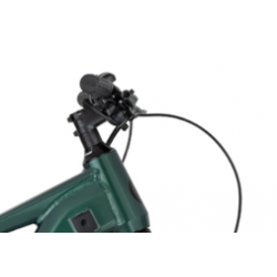 Kellys Tygon R10 P zielony 29 2024