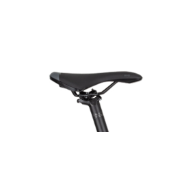 Kellys Tygon R10 P zielony 29 2024