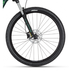 Kellys Tygon R10 P zielony 29 2024