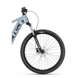 Kellys Tayen R10 P niebieski 29 2024