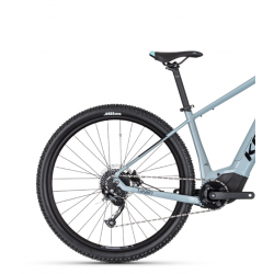 Kellys Tayen R10 P niebieski 29 2024