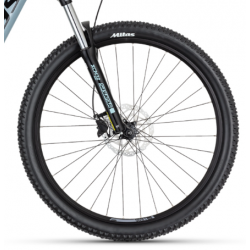 Kellys Tayen R10 P niebieski 29 2024