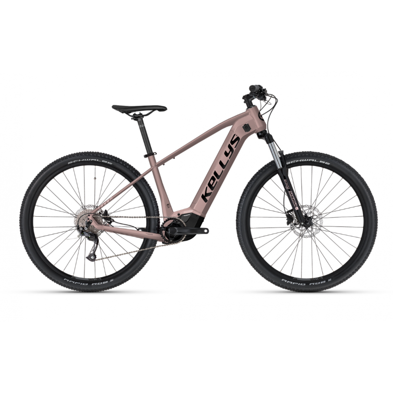 Kellys Tayen R10 P Rose Gold 29 2024