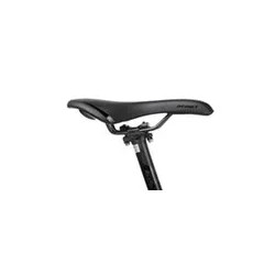 Romet Jolene 7.2 purpurowo / pomarańczowy 2024