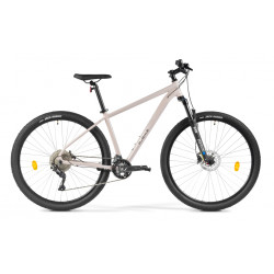 Merida M-BIKE BIG 29 60-D...