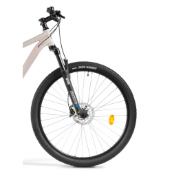 Merida M-BIKE BIG 29 60-D damski różowy 2023