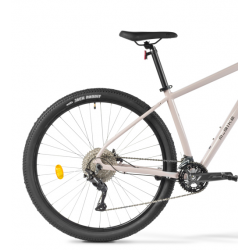 Merida M-BIKE BIG 29 60-D damski różowy 2023