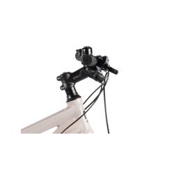 Merida M-BIKE BIG 29 60-D damski różowy 2023