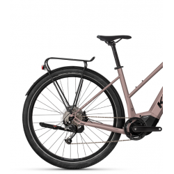 Kellys E-Cristy 30 P Rose Gold 2024