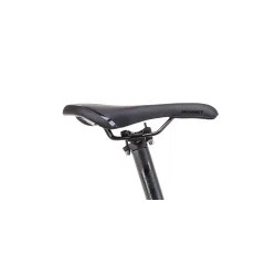 Romet Jolene 7.0 turkusowy 2023