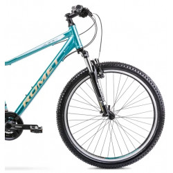 Romet Jolene 7.0 turkusowy 2023