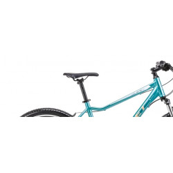 Romet Jolene 7.0 turkusowy 2023