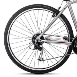 Romet Orkan 2M grafitowy 2023