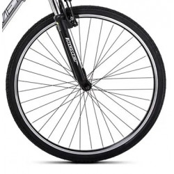 Romet Orkan 2M grafitowy 2023