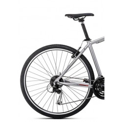 Romet Orkan 2M grafitowy 2023