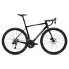 Rower szosowy GIANT TCR Advanced Pro 1 Di2 Carbon
