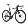 Rower szosowy GIANT TCR Advanced Pro 1 Di2 Carbon
