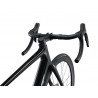 Giant TCR Advanced Pro 1-Di2 Carbon 2024