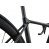 Rower szosowy GIANT TCR Advanced Pro 1 Di2 Carbon