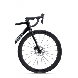 Giant TCR Advanced Pro 1-Di2 Carbon 2024