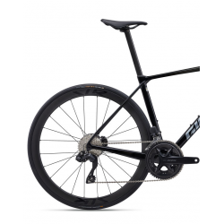 Rower szosowy GIANT TCR Advanced Pro 1 Di2 Carbon