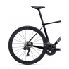 Rower szosowy GIANT TCR Advanced Pro 1 Di2 Carbon