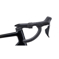 Rower szosowy GIANT TCR Advanced Pro 1 Di2 Carbon