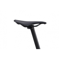 Rower szosowy GIANT TCR Advanced Pro 1 Di2 Carbon