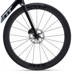 Rower szosowy GIANT TCR Advanced Pro 1 Di2 Carbon